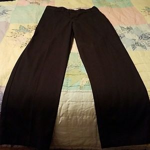 Dickies work pants